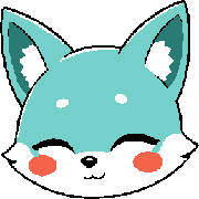 Mirenku mascot
